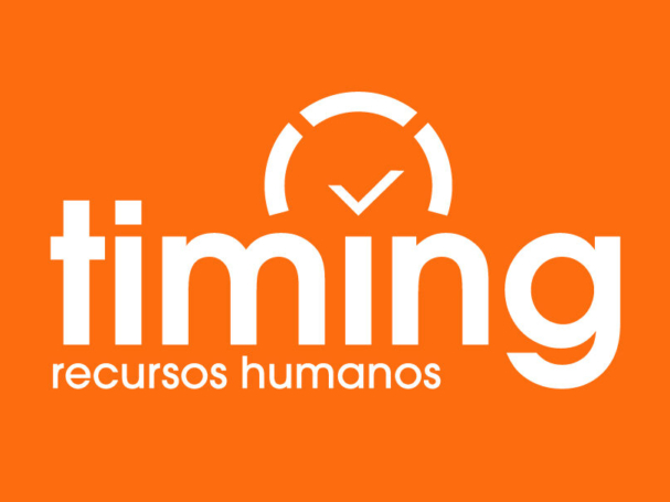timing recursos humanos
