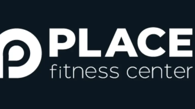 Place Fitness Center