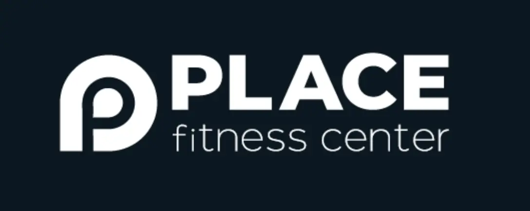 Place Fitness Center