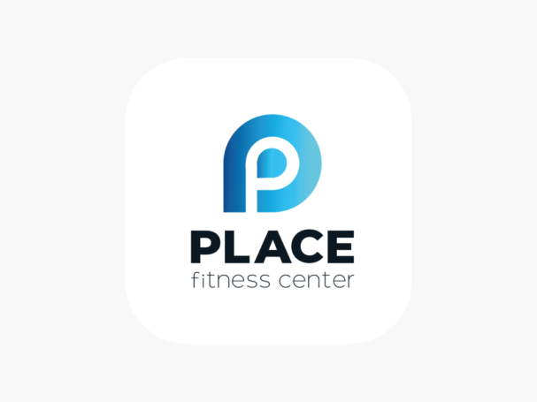 Place fitness Center - Faro