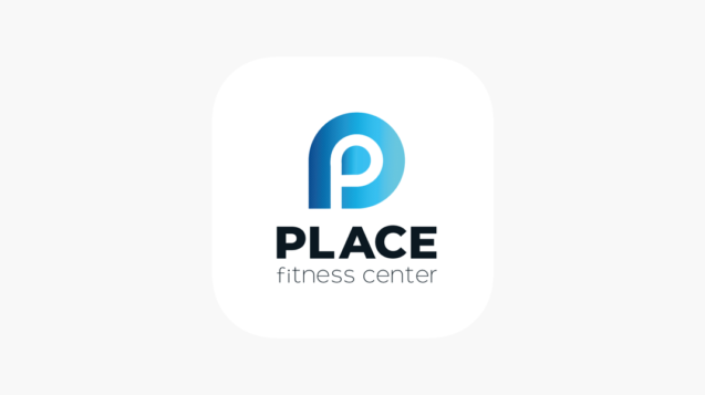 Place fitness Center - Faro