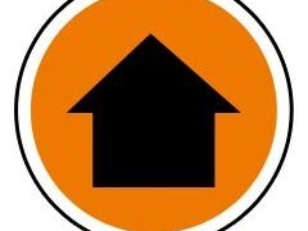 Smartavillas Algarve - Gestão de Redes Sociais VORX Digital